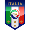 Italië elftal kleding